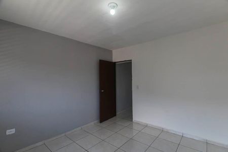 Casa para alugar com 45m², 1 quarto e sem vaga Casa para alugar com 45m², 1 quarto e sem vagaQuarto
