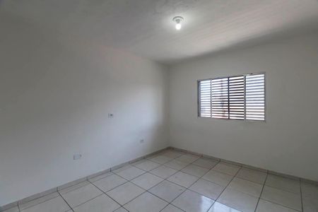 Quarto de casa para alugar com 1 quarto, 45m² em Cidade São Mateus, São Paulo