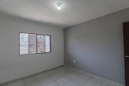 Quarto de casa para alugar com 1 quarto, 45m² em Cidade São Mateus, São Paulo