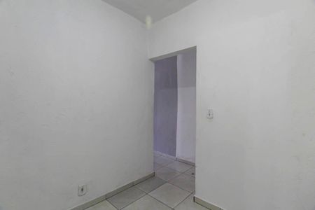 Casa para alugar com 45m², 1 quarto e sem vaga Casa para alugar com 45m², 1 quarto e sem vagaCozinha