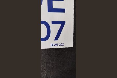 Casa para alugar com 45m², 1 quarto e sem vaga Casa para alugar com 45m², 1 quarto e sem vagaQRCODE: BCMI-352