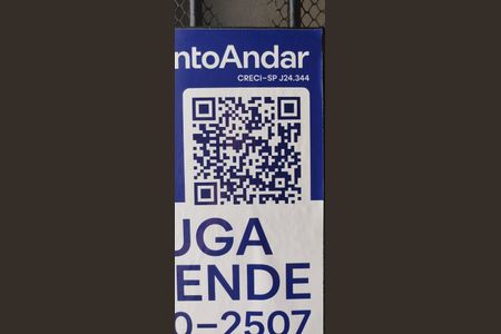 Casa para alugar com 45m², 1 quarto e sem vaga Casa para alugar com 45m², 1 quarto e sem vagaQRCODE: BCMI-352