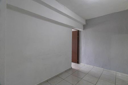 Sala de casa para alugar com 1 quarto, 45m² em Cidade São Mateus, São Paulo