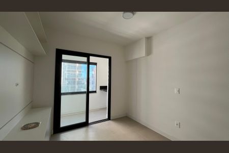 Apartamento para alugar com 1 quarto, 46m² em Centro, Campinas