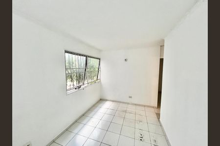 Sala de apartamento para alugar com 2 quartos, 51m² em Vila Nova Cachoeirinha, São Paulo