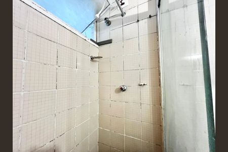 Apartamento para alugar com 51m², 2 quartos e 1 vagaBanheiro