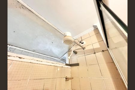 Apartamento para alugar com 51m², 2 quartos e 1 vagaBanheiro