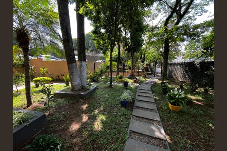 Apartamento para alugar com 51m², 2 quartos e 1 vagaÁrea externa