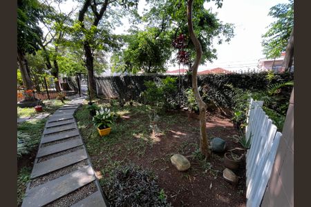 Apartamento para alugar com 51m², 2 quartos e 1 vagaÁrea externa