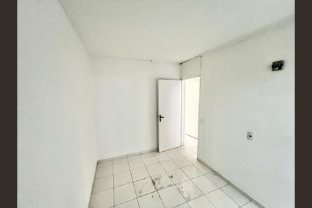 Apartamento para alugar com 51m², 2 quartos e 1 vagaQuarto 2