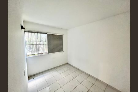 Apartamento para alugar com 51m², 2 quartos e 1 vagaQuarto 2