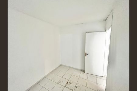Apartamento para alugar com 51m², 2 quartos e 1 vagaQuarto 2