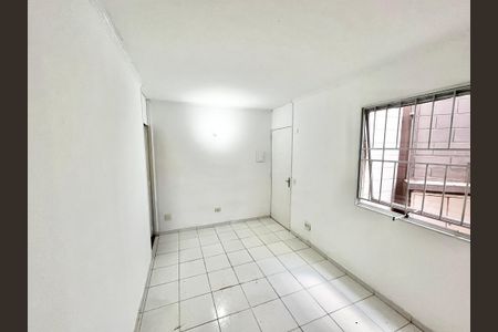 Sala de apartamento para alugar com 2 quartos, 51m² em Vila Nova Cachoeirinha, São Paulo