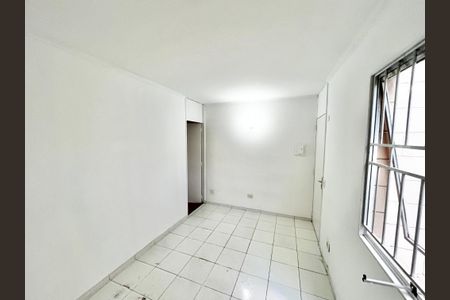 Apartamento para alugar com 51m², 2 quartos e 1 vagaSala