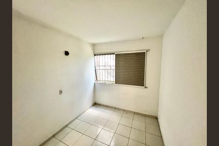 Apartamento para alugar com 51m², 2 quartos e 1 vagaQuarto 2
