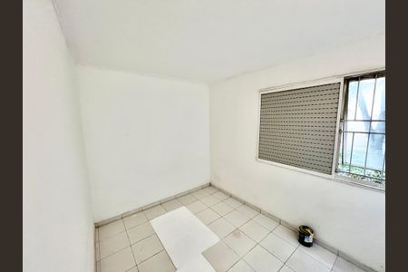 Quarto 1 de apartamento para alugar com 2 quartos, 51m² em Vila Nova Cachoeirinha, São Paulo