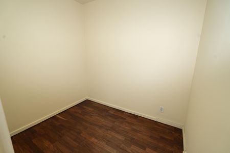 Apartamento à venda com 80m², 2 quartos e 1 vaga Apartamento à venda com 80m², 2 quartos e 1 vagaDespensa