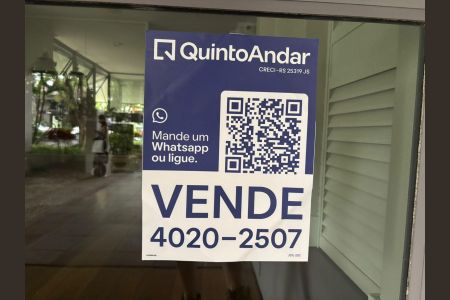 Apartamento à venda com 80m², 2 quartos e 1 vaga Apartamento à venda com 80m², 2 quartos e 1 vagaPlaquinha Instalada código JDIL-202