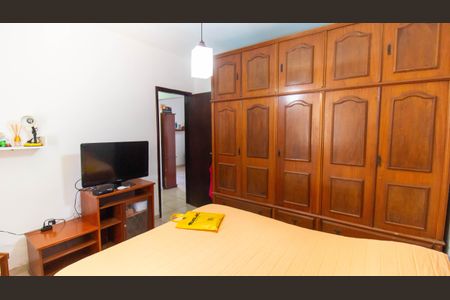 Casa à venda com 3 quartos, 147m² em Maravista, Niterói