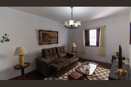 Casa à venda com 3 quartos, 147m² em Maravista, Niterói