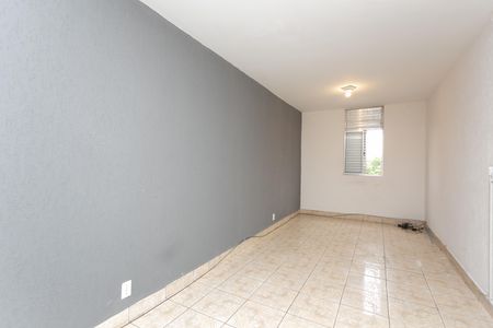 Apartamento para alugar com 47m², 2 quartos e sem vaga Apartamento para alugar com 47m², 2 quartos e sem vagaSala