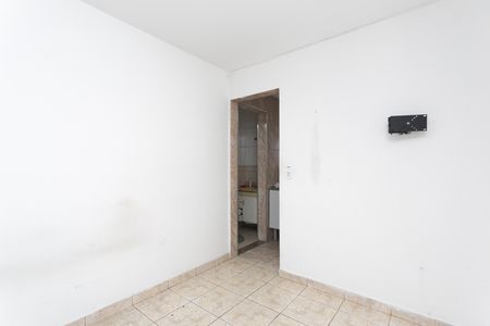 Apartamento para alugar com 47m², 2 quartos e sem vaga Apartamento para alugar com 47m², 2 quartos e sem vagaQuarto 1