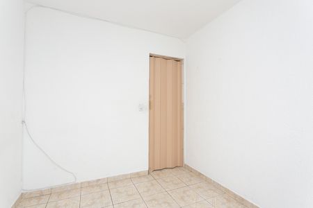 Apartamento para alugar com 47m², 2 quartos e sem vaga Apartamento para alugar com 47m², 2 quartos e sem vaga Quarto 2
