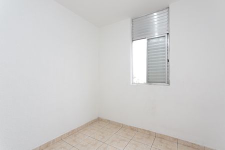 Apartamento para alugar com 47m², 2 quartos e sem vaga Apartamento para alugar com 47m², 2 quartos e sem vaga Quarto 2