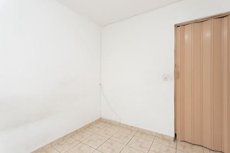 Apartamento para alugar com 47m², 2 quartos e sem vaga Apartamento para alugar com 47m², 2 quartos e sem vaga Quarto 2