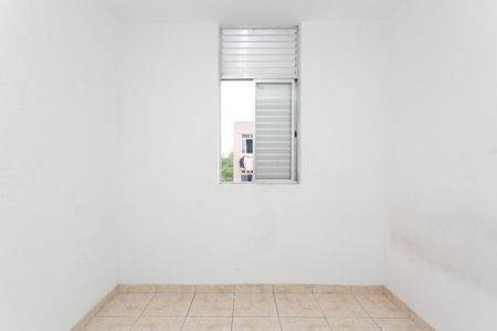 Apartamento para alugar com 47m², 2 quartos e sem vaga Apartamento para alugar com 47m², 2 quartos e sem vaga Quarto 2