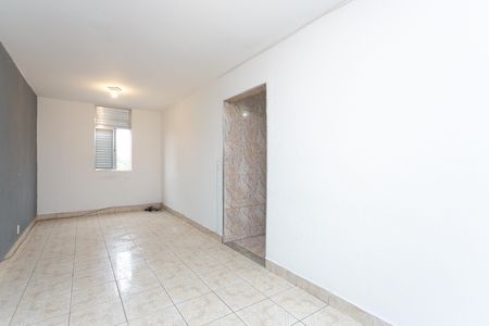 Apartamento para alugar com 2 quartos, 47m² em Conjunto Residencial José Bonifácio, São Paulo
