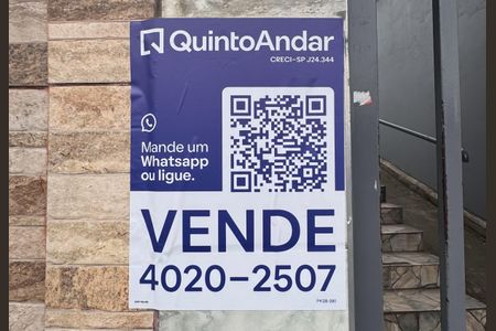 Apartamento para alugar com 47m², 2 quartos e sem vaga