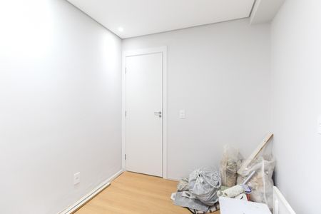 Apartamento para alugar com 45m², 2 quartos e 1 vagaQuarto 1
