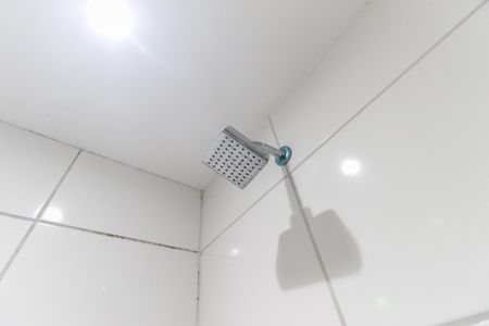 Apartamento para alugar com 45m², 2 quartos e 1 vagaBanheiro