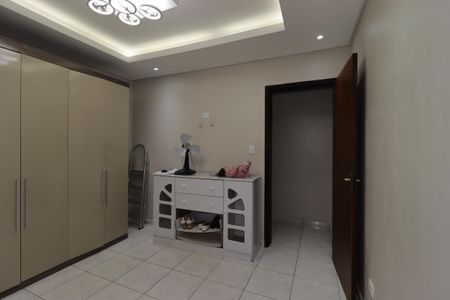 Casa à venda com 80m², 3 quartos e 1 vagaQuarto 2