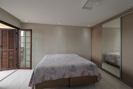 Casa à venda com 80m², 3 quartos e 1 vagaSuíte