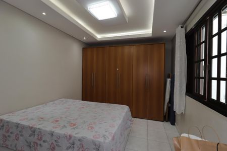 Casa à venda com 80m², 3 quartos e 1 vagaQuarto 1