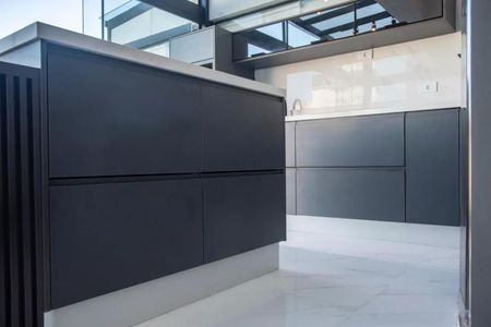 Apartamento à venda com 60m², 1 quarto e 1 vagaFoto 09