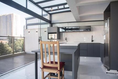 Apartamento à venda com 60m², 1 quarto e 1 vagaFoto 05