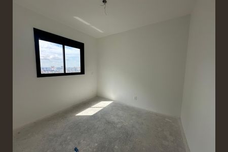 Apartamento à venda com 73m², 3 quartos e 2 vagas Apartamento à venda com 73m², 3 quartos e 2 vagasSuíte