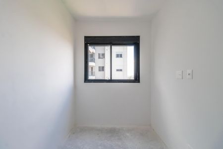 Apartamento à venda com 3 quartos, 73m² em Jardim Esperanca, Barueri