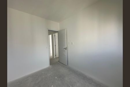 Apartamento à venda com 73m², 3 quartos e 2 vagas Apartamento à venda com 73m², 3 quartos e 2 vagasQuarto 2