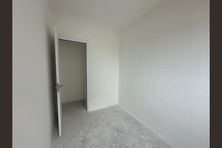 Apartamento à venda com 73m², 3 quartos e 2 vagas Apartamento à venda com 73m², 3 quartos e 2 vagasQuarto 1