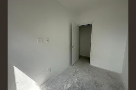 Apartamento à venda com 73m², 3 quartos e 2 vagas Apartamento à venda com 73m², 3 quartos e 2 vagasQuarto 1