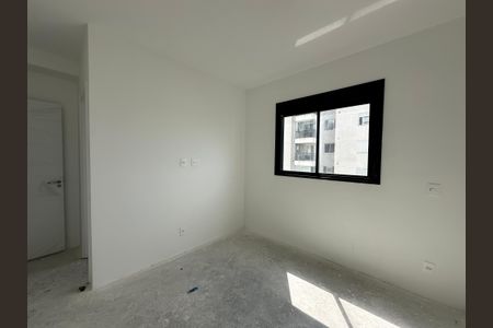 Apartamento à venda com 73m², 3 quartos e 2 vagas Apartamento à venda com 73m², 3 quartos e 2 vagasSuíte