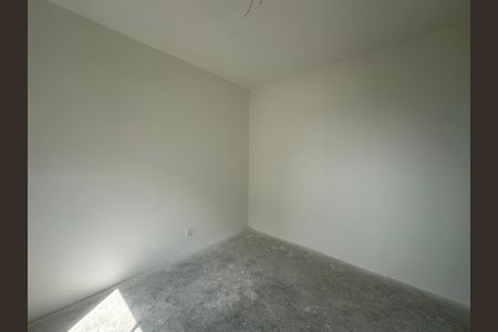 Apartamento à venda com 73m², 3 quartos e 2 vagas Apartamento à venda com 73m², 3 quartos e 2 vagasSuíte