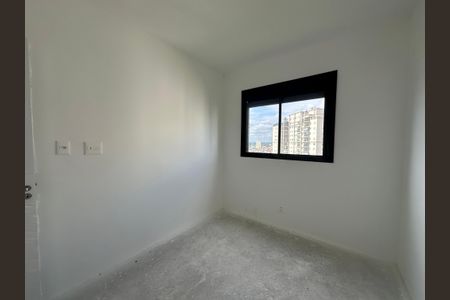 Apartamento à venda com 73m², 3 quartos e 2 vagas Apartamento à venda com 73m², 3 quartos e 2 vagasQuarto 2
