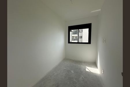 Apartamento à venda com 73m², 3 quartos e 2 vagas Apartamento à venda com 73m², 3 quartos e 2 vagasQuarto 1