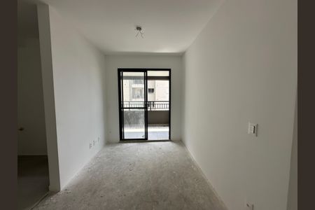 Apartamento à venda com 73m², 3 quartos e 2 vagas Apartamento à venda com 73m², 3 quartos e 2 vagasSala