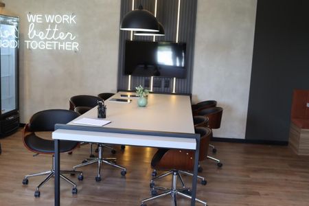 Apartamento à venda com 73m², 3 quartos e 2 vagas Apartamento à venda com 73m², 3 quartos e 2 vagasÁrea comum